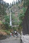 2002_08_Oregon_108_200208mp012_02120016.jpg