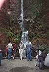 2002_08_Oregon_111_200208mp015_02120013.jpg