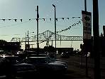 2002_08_Oregon_163_DSC00165.JPG