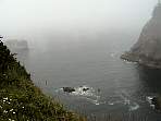 2002_08_Oregon_5_DSC00007.JPG