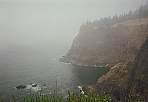 2002_08_Oregon_6_200208mp002_02120026.jpg