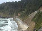 2002_08_Oregon_84_DSC00081.JPG