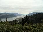 2002_08_Oregon_90_DSC00103.JPG