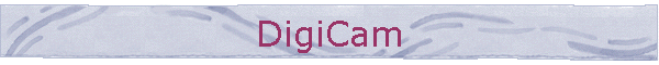 DigiCam