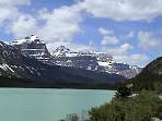 DSC00433.jpg