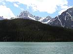 DSC00435.jpg