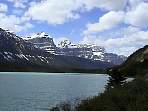 DSC00436.jpg