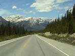DSC00437.jpg