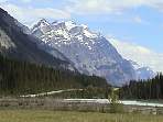 DSC00438.jpg