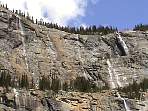 DSC00440.jpg