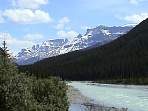 DSC00441.jpg