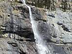 DSC00442.jpg