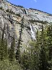 DSC00443.jpg