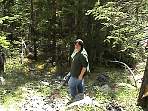 DSC00445.jpg