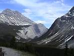 DSC00446.jpg