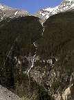 DSC00449.jpg