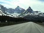 DSC00450.jpg