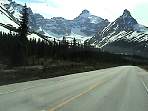DSC00451.jpg