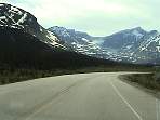 DSC00454.jpg