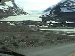 DSC00455.jpg
