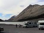 DSC00458.jpg
