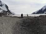 DSC00460.jpg
