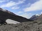 DSC00462.jpg