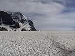 DSC00463.jpg