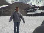 DSC00464.jpg