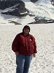 DSC00473.jpg