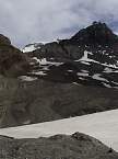 DSC00474.jpg