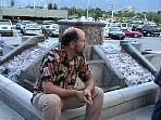 2002_06_Summer_Vacation_1253_DSC00624.JPG
