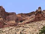 2002_06_Summer_Vacation_1258_DSC00629.JPG