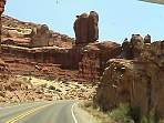 2002_06_Summer_Vacation_1259_DSC00630.JPG