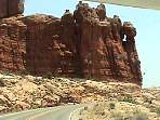 2002_06_Summer_Vacation_1260_DSC00631.JPG