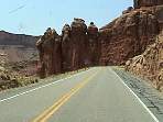 2002_06_Summer_Vacation_1261_DSC00632.JPG