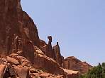 2002_06_Summer_Vacation_1263_DSC00634.JPG
