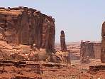 2002_06_Summer_Vacation_1265_DSC00636.JPG