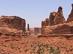 2002_06_Summer_Vacation_1271_DSC00639.JPG