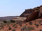 2002_06_Summer_Vacation_1272_DSC00640.JPG