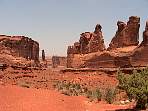 2002_06_Summer_Vacation_1273_DSC00641.JPG