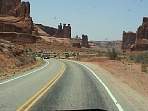 2002_06_Summer_Vacation_1276_DSC00644.JPG
