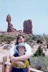 2002_06_Summer_Vacation_1279_WF30C0216282064_27_081.jpg