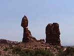 2002_06_Summer_Vacation_1280_DSC00645.JPG