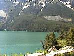 2002_06_Summer_Vacation_475_DSC00187.JPG