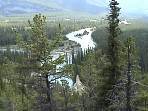 2002_06_Summer_Vacation_841_DSC01091.JPG