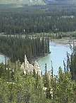 2002_06_Summer_Vacation_843_DSC00337.JPG