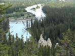 2002_06_Summer_Vacation_844_DSC00338.JPG