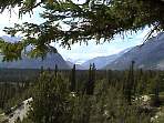 2002_06_Summer_Vacation_845_DSC00339.JPG