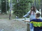 2002_06_Summer_Vacation_867_DSC00344.JPG